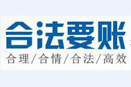 向法院提起借款诉讼可行吗？